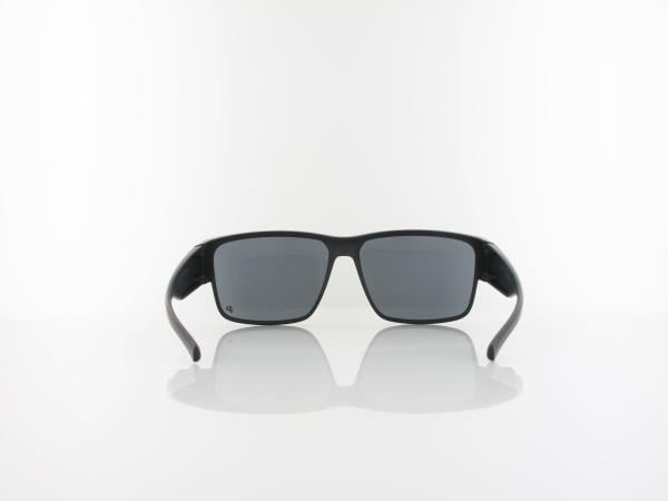 ALPINA | CONCEAL P A8760 531 61 | black matt / otg - pol black