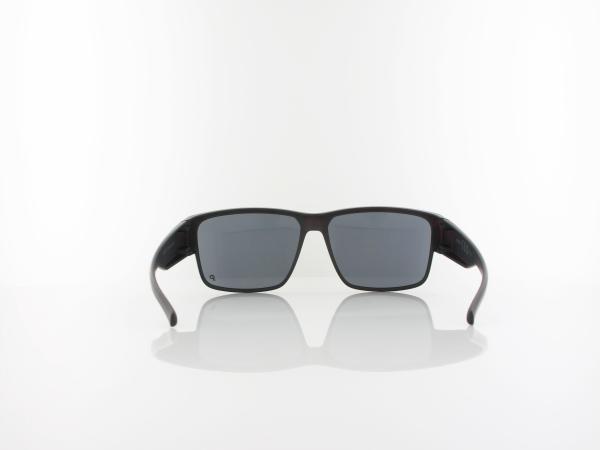 ALPINA | CONCEAL P A8760 591 61 | havana matt / otg - pol black