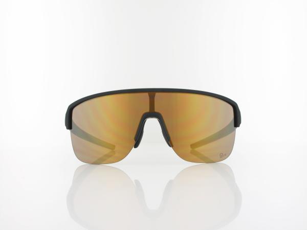 ALPINA | RAM 2.0 Q-LITE A8772 031 132 | black matt / q-lite gold mirror