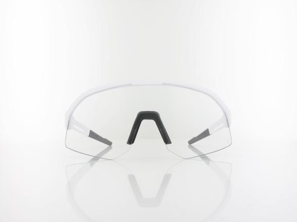ALPINA | SONIC HR M V A8776 111 143 | white matt / varioflex