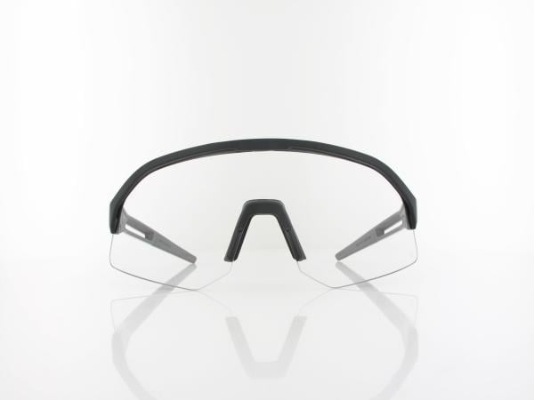 ALPINA | SONIC HR M V A8776 131 143 | black matt / varioflex