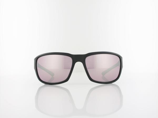 Eschenbach | acunis&reg;&nbsp;75 SM gl&auml;nzend 60 | schwarz gl&auml;nzend / purple pink silberspiegel