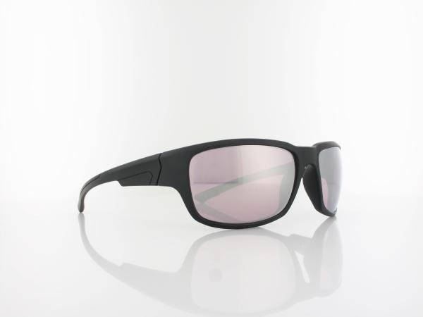 Eschenbach | acunis&reg;&nbsp;75 SM gl&auml;nzend 60 | schwarz gl&auml;nzend / purple pink silberspiegel