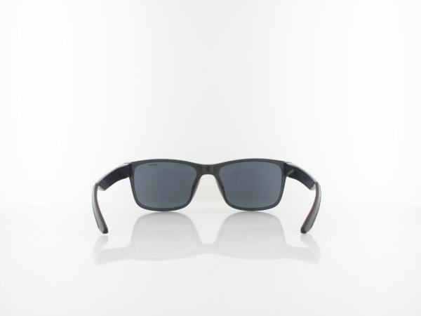 Nike | LIVEFREE CLASSIC N IU4699X 060 53 | anthracite / grey