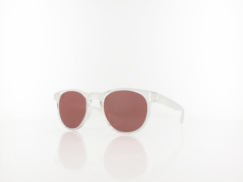 Nike | HORIZON ASCENT S DJ9936 900 46 | clear / pink