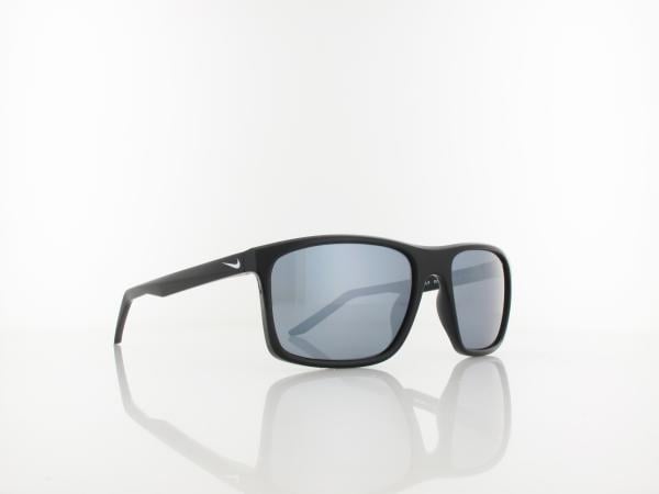 Nike | FIRE L P N IU4690X 010 58 | black / polar silver flash