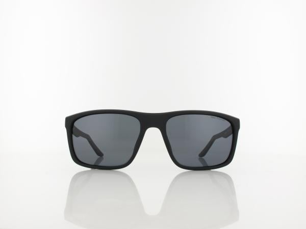 Nike | FIRE L P N IU4690X N 011 58 | matte black / polar grey