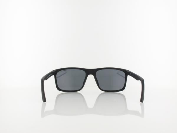 Nike | FIRE L P N IU4690X N 011 58 | matte black / polar grey