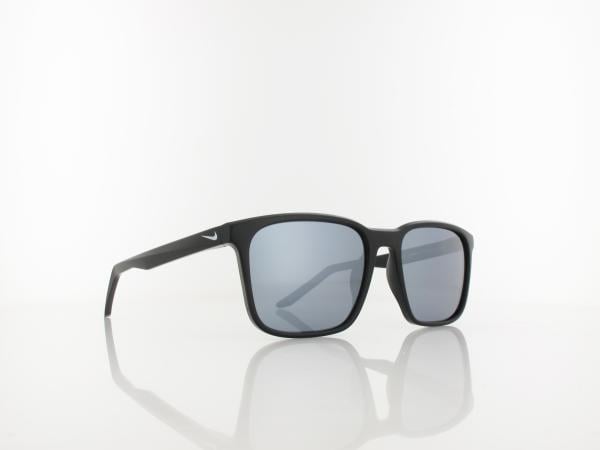 Nike | RAVE P N IU4883X 011 57 | black / polar silver flash
