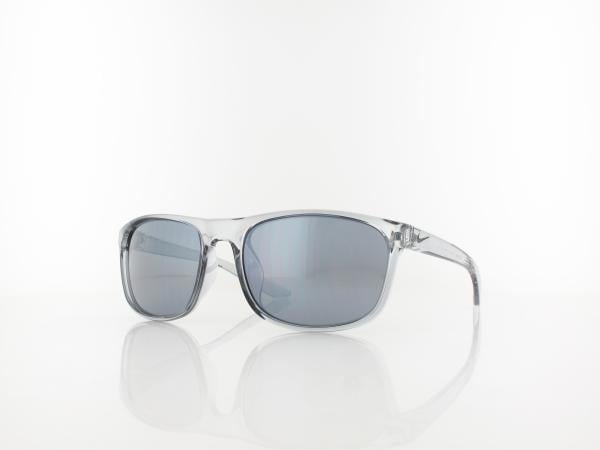 Nike | ENDURE N IU3332X 012 59 | wolf grey / grey silver flash
