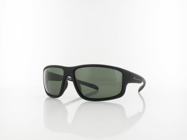 Brilando | SP313 A 63 | black / green