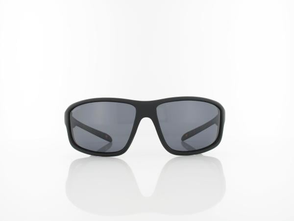 Brilando | SP313 63 | matte black / grey
