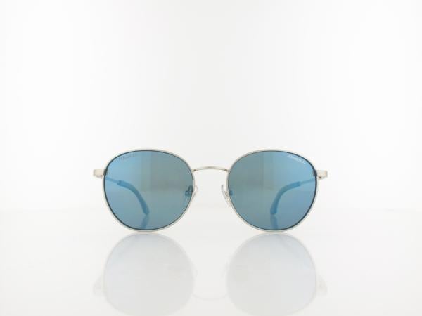 O'Neill | ONS 9013 2.0 002P 52 | matte silver / blue mirror polarized