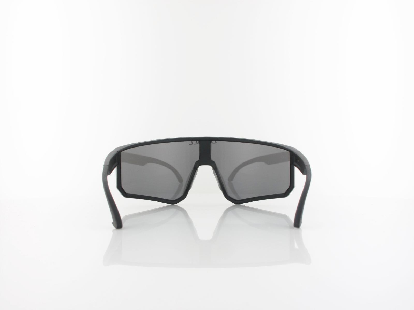 O'Neill | ONS 9038 2.0 104PSIL 135 | matte black / silver flash mirror