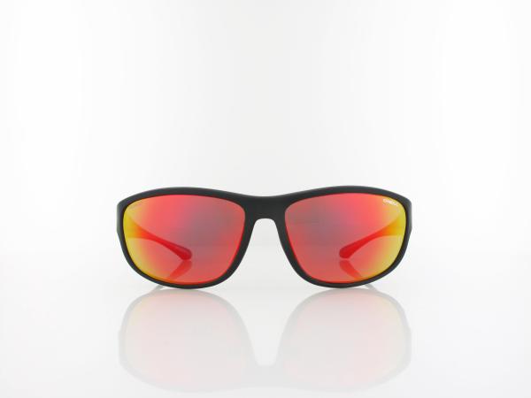 O'Neill | ONS 9062 2.0 104P 63 | black / red mirror polarized