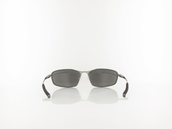 Oakley | Whisker OO4141 01 60 | carbon / prizm black