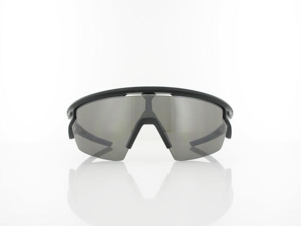 Oakley | Sphaera OO9403 01 136 | matte black / prizm black polarized