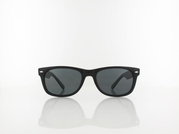 Brilando | OW IS074 C01 51 | schwarz / grau