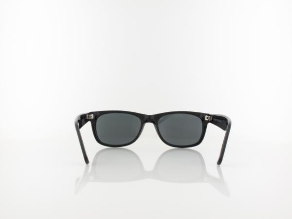Brilando | OW IS074 C01 51 | schwarz / grau