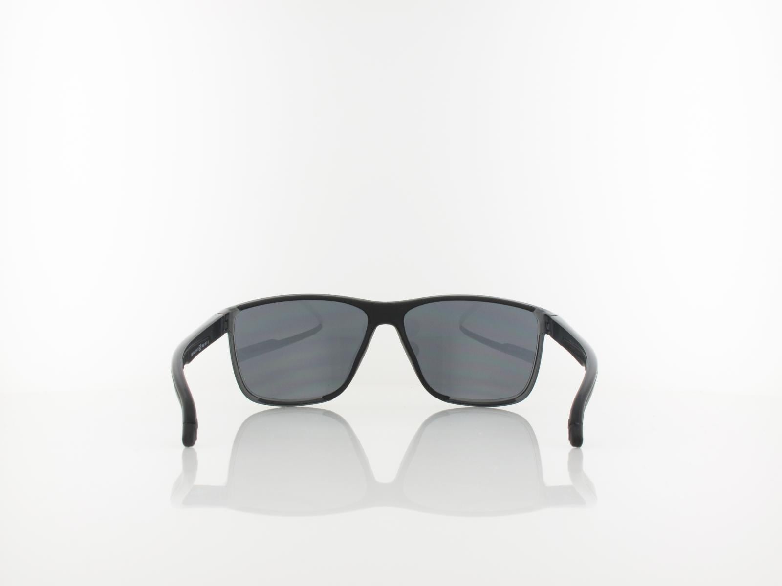 Red Bull SPECT | DRIFT 08 61 | grey / smoke