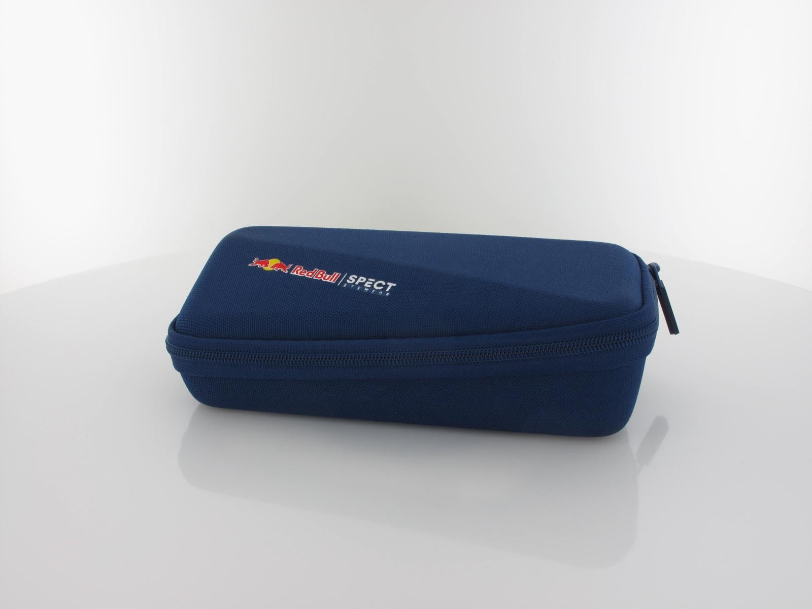 Red Bull SPECT | REDMS103 01P 58 | black / smoke