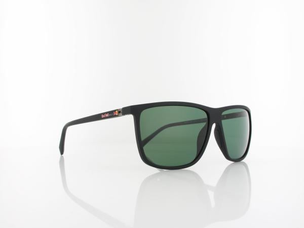 Red Bull SPECT | REDPS107 02P 61 | black / green