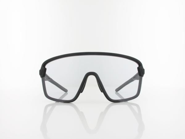 Smith | Bobcat 003/2W 135 | matte black / chromapop photochromic clear to gray - clear