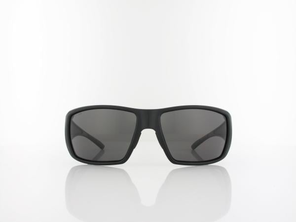 Smith | Guide's Choice 003/6N 62 | matte black / chromapop glass polarized black