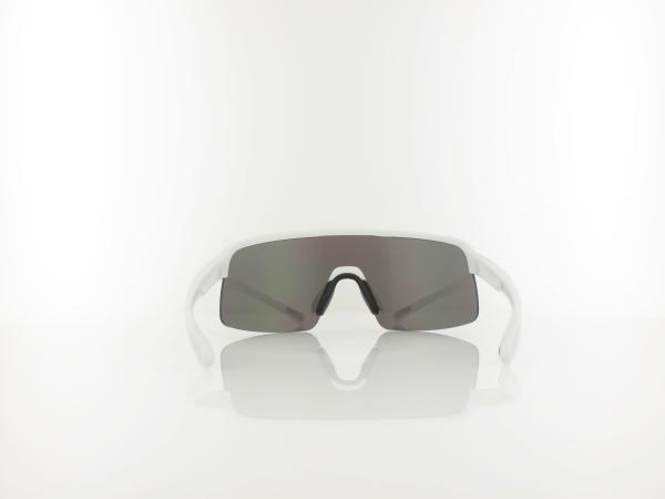 UVEX | dyrt jr. S534008 8816 123 | white matt / mirror gold