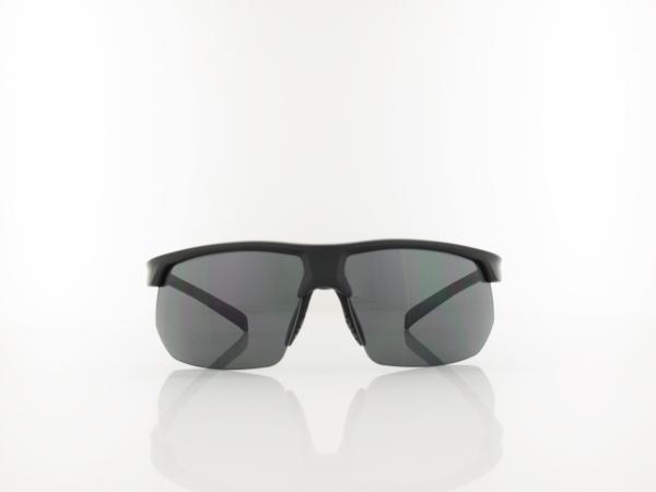 UVEX | aerios S S534024 2210 62 | black matt / smoke