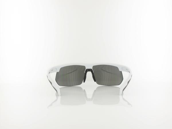UVEX | aerios S S534024 8816 62 | white matt / mirror rose