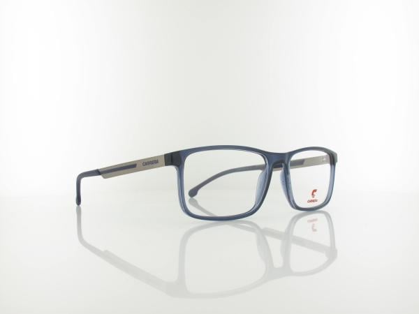 Carrera | CARRERA 8920 PJP 55 | blue