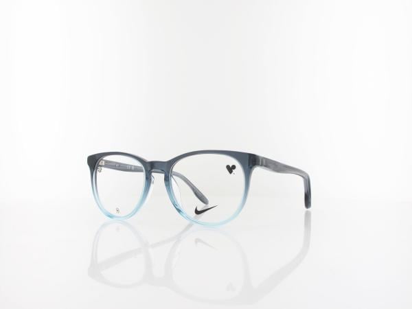 Nike | NK5057 415 47 | obsidian ashen slate gradient