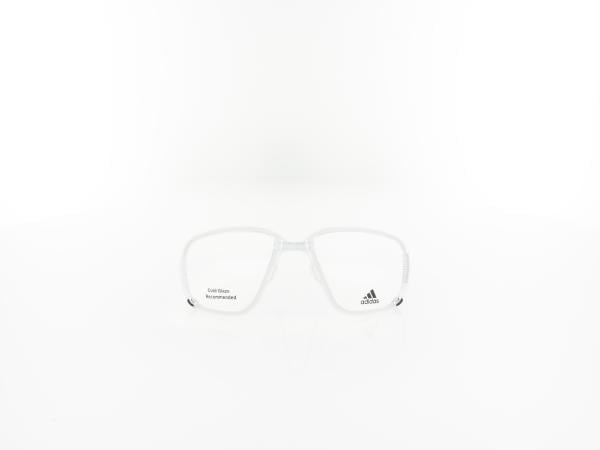 Adidas | Optical Insert SP5014-CI 026 50 | crystal