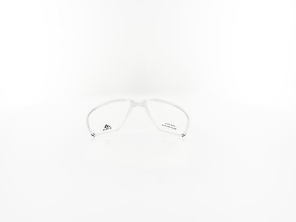Adidas | Optical Insert SP5014-CI 026 50 | crystal