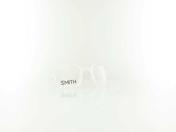 Smith | ODS5 RX Adaptor 2M4 43 | crystal matt clear