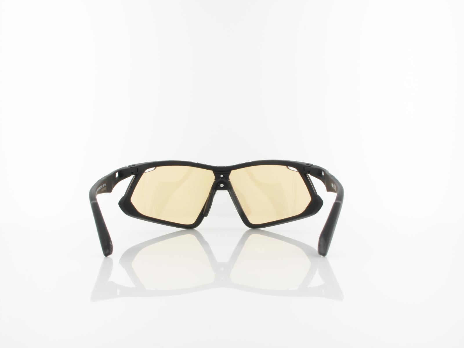 Adidas | SP0055 02J 0 | matte black / roviex