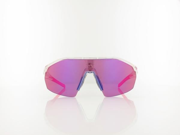Adidas Sport | ANEMOS LIGHT S SP0116 26Z 136 | crystal / gradient or mirror violet