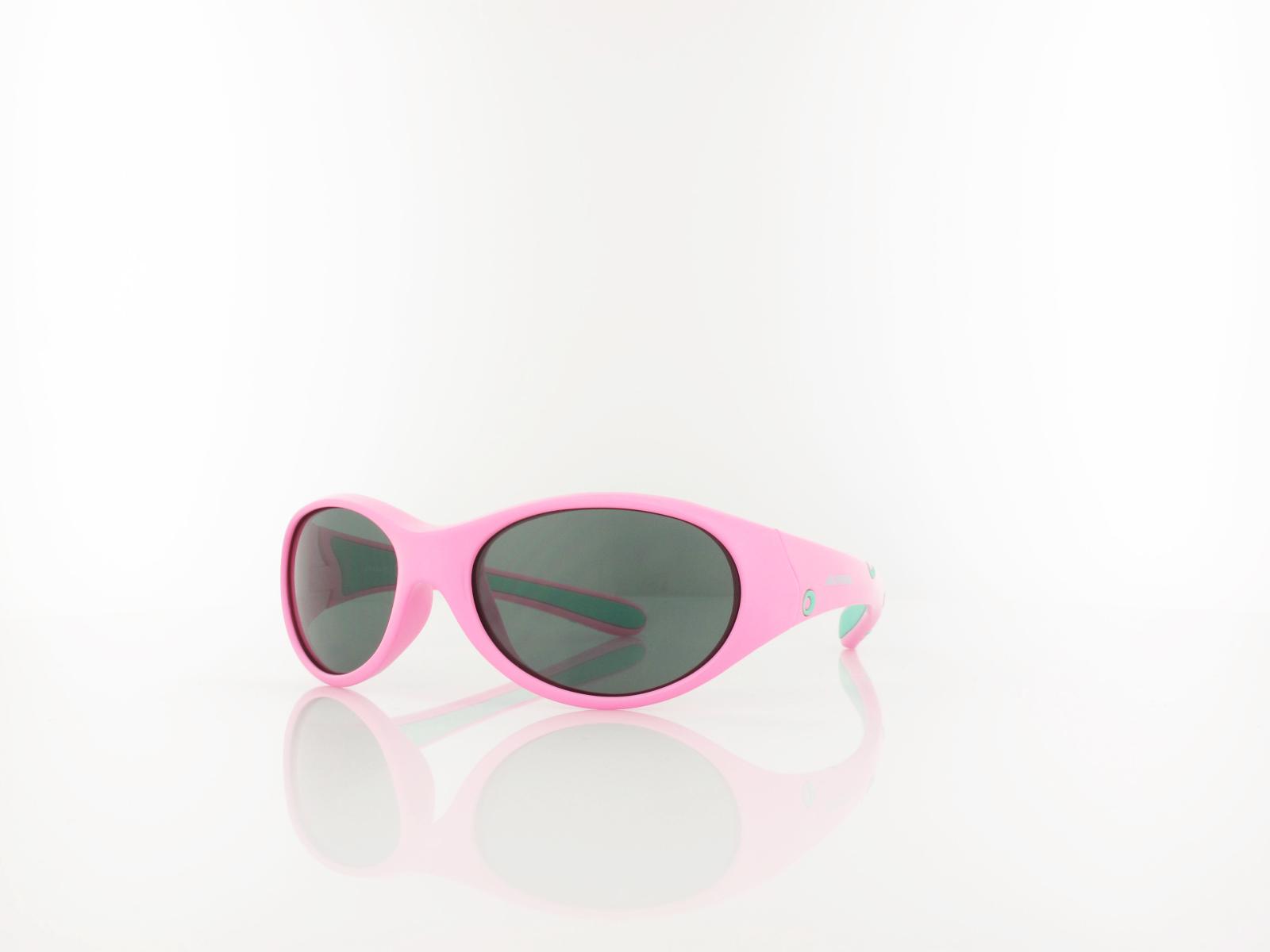 ALPINA | Flexxy Girl A8494 453 50 | rose-mint / c black
