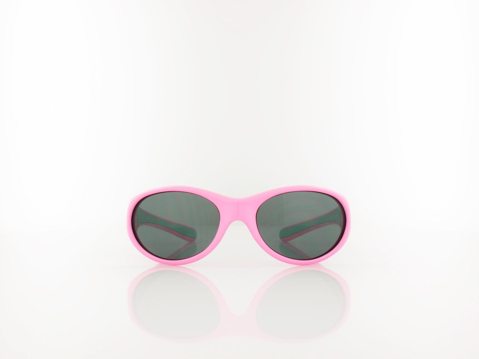 ALPINA | Flexxy Girl A8494 453 50 | rose-mint / c black