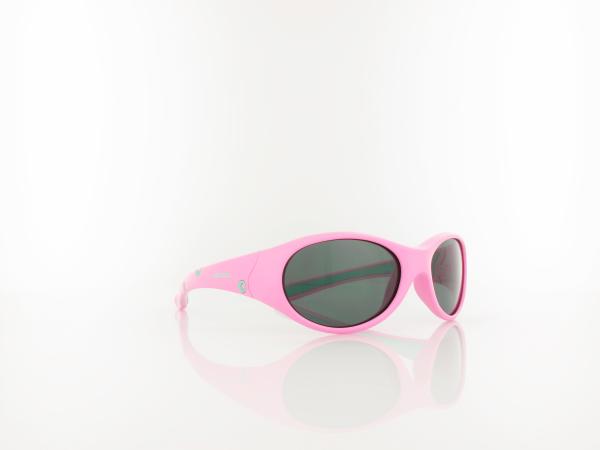 ALPINA | Flexxy Girl A8494 453 50 | rose-mint / c black