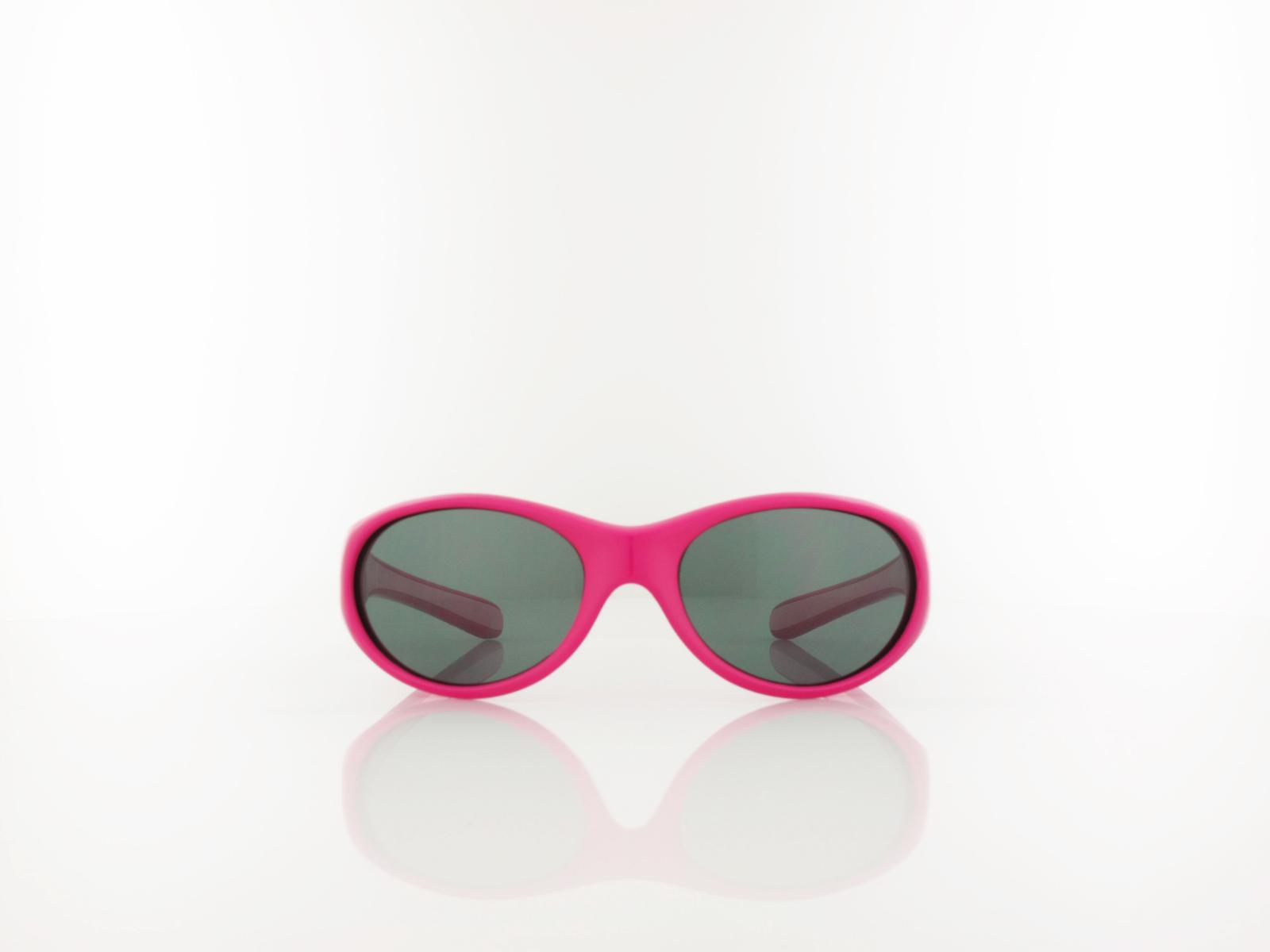 ALPINA | Flexxy Girl A8494 455 50 | pink-rose / c black