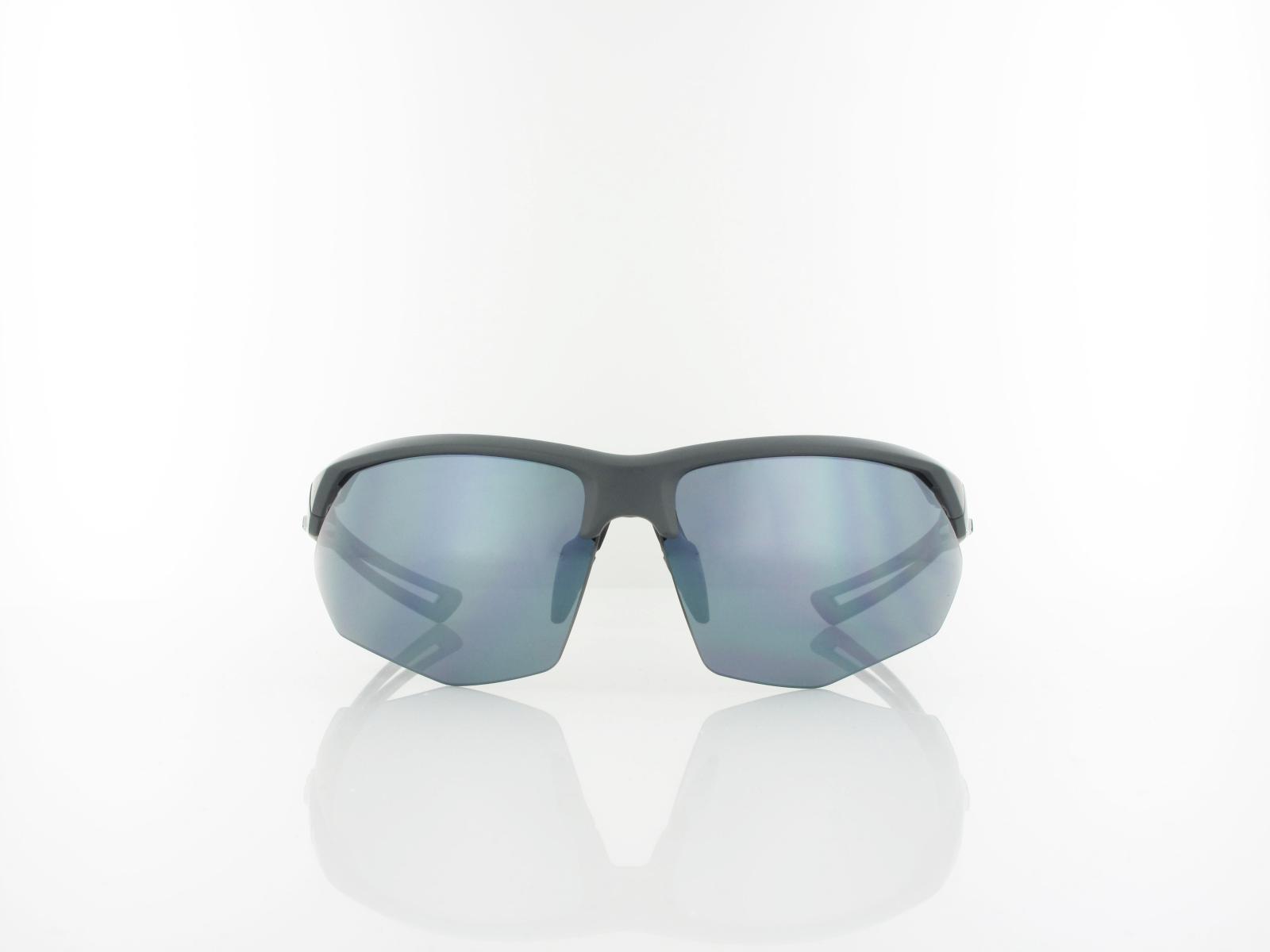 ALPINA | Nylos HR A8635 332 72 | midnight-grey matt / silver mirror