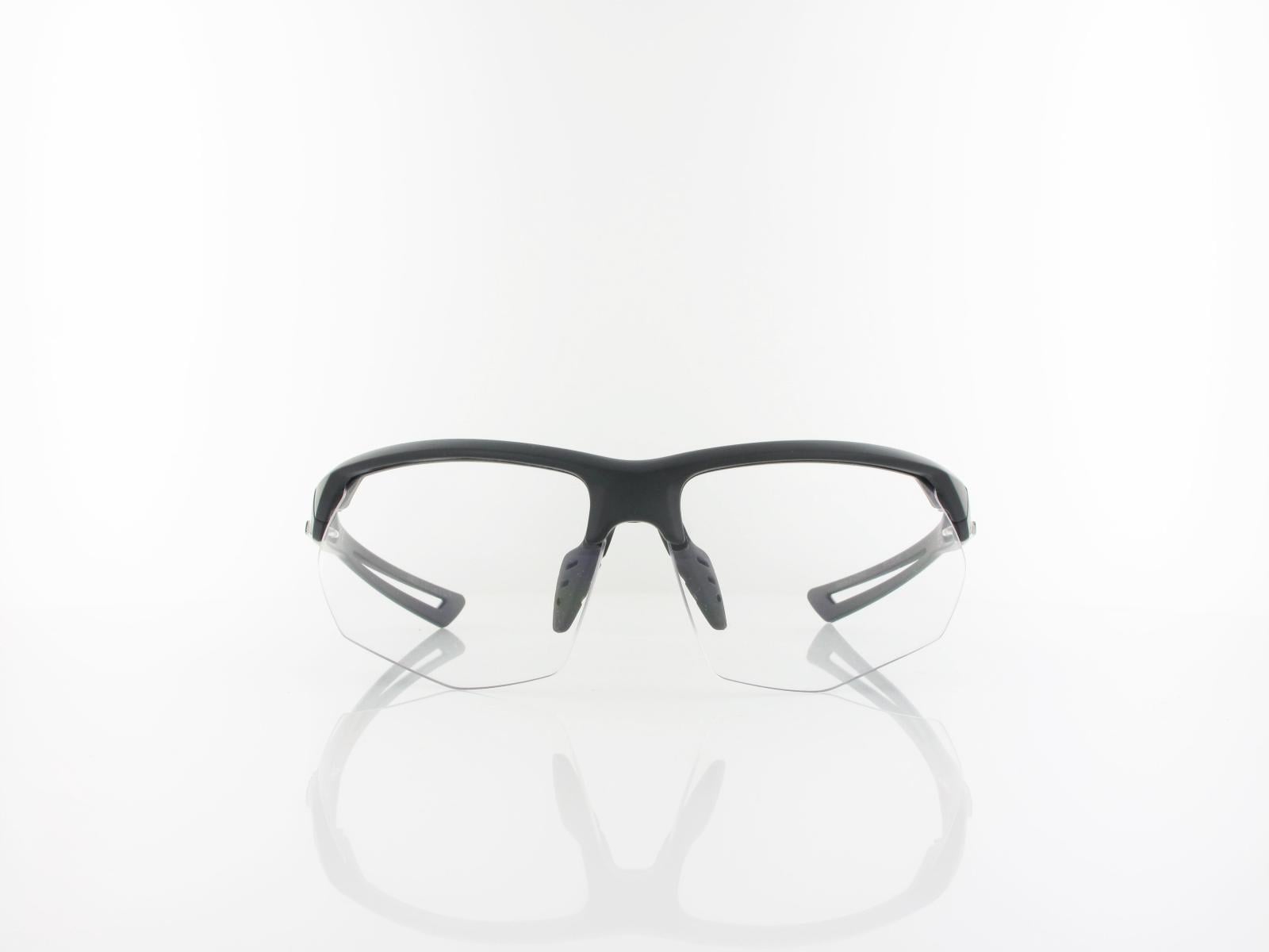 ALPINA | Nylos HR A8635 333 72 | black matt / clear