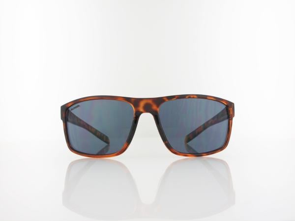 ALPINA | NACAN I A8649 491 60 | havana gloss / black