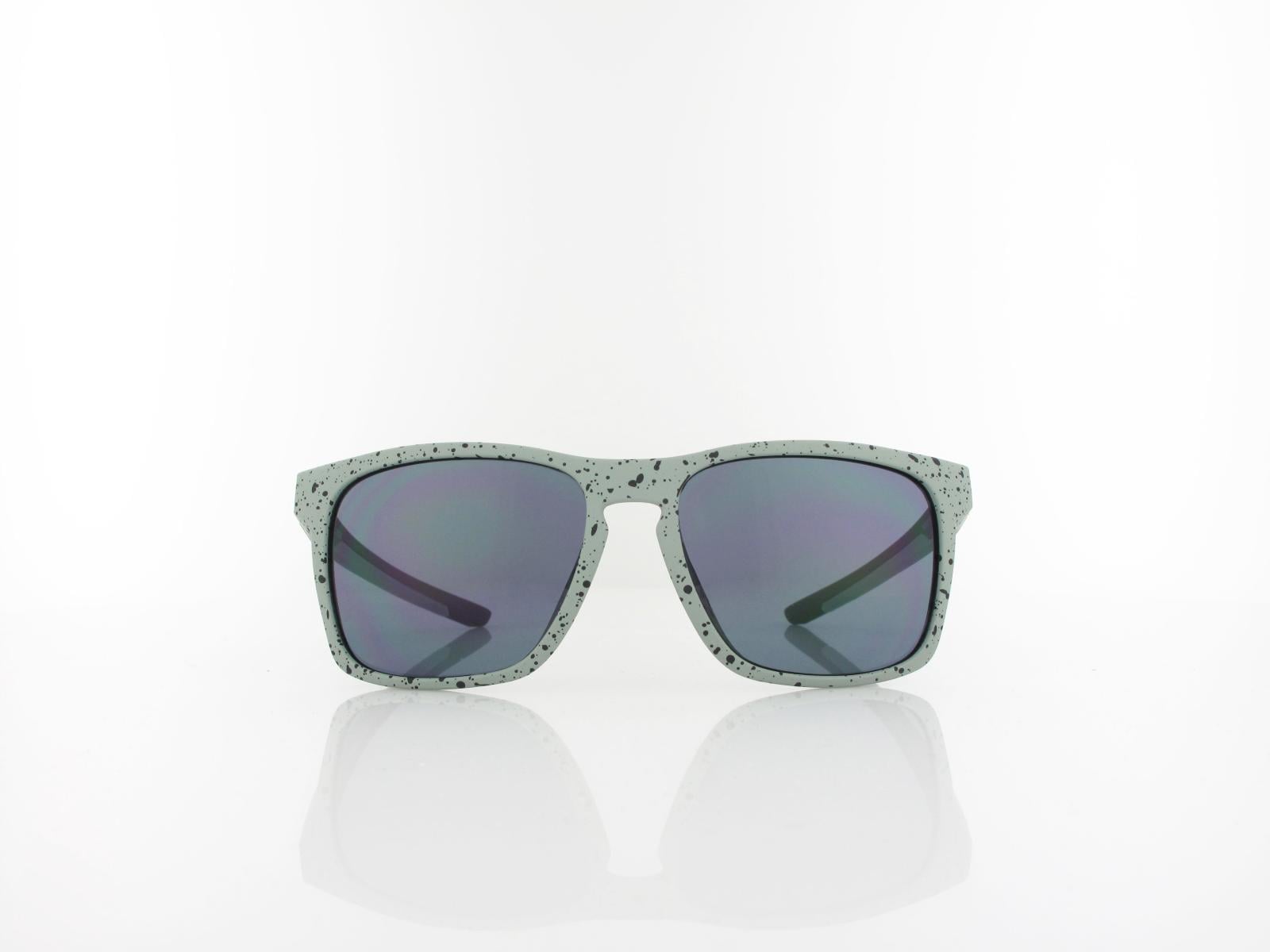 ALPINA | Flexxy Cool Kids I A8658 473 50 | willow-green / C black