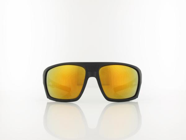 ALPINA | SKYWALSH A8667 033 62 | black / gold mirror