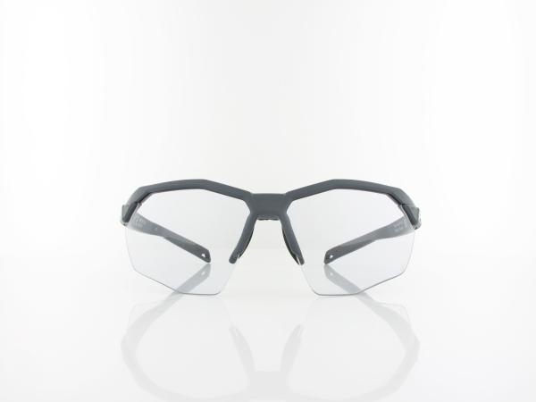 ALPINA | Twist Six HR V A8719 121 70 | midnight-grey matt / varioflex black