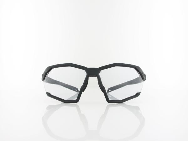 ALPINA | Twist Six V A8724 131 70 | black matt / varioflex black