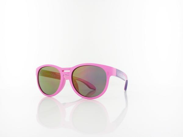 ALPINA | Jola A8745 355 47 | pink-berry gloss / PM pink